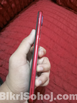 Redmi note 7 pro